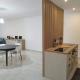 Aqua Marine Apt.6 - Entire Unit, セント・ポールズ・ベイ - 写真 8