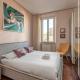 Stunning Center Rome Apartment, Rome - Photo 2
