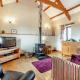 1 Bed in Polperro OVERH, Lansallos - 写真 3