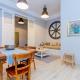 Central Cityscape Retreat by NW, Budapest - Kuva 1