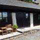 2 Bed in Dulverton 90558, ダルバートン - 写真 10