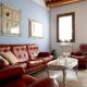 Agriturismo Forzello, Ariano nel Polesine - 写真 2