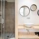 Luderna - Apartamento con terraza Bonaigua B1 Joanchiquet, Baqueira-Beret - Foto 9