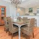 Compass Point 1, Unit 204, Watersound Beach - Photo 8