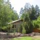 Piece of Paradise, Big Bear Lake - Foto 1