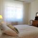 Apartamento Estriva, エスカライ - 写真 4