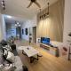 DeMUJI 4BR 10PAX 3Min to ECM KCM, PS4, 关丹 - 照片 5