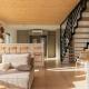DIFY Grand Bali - Villeurbanne, ヴィルールバンヌ - 写真 1
