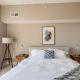Reston 2br w pool gym nr dining drinks WDC-830, Reston - Foto 10