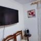 Holiday Home Shkoder, Shkodër - Foto 8