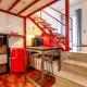 One bedroom apartment with terrace near Duomo, Milano - Foto 2