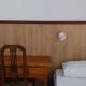 Suite Tati, Las Palmas de Gran Canaria - Foto 9