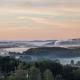 Sonnige Aussicht, Mitlosheim - Photo 9