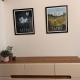 St Gertruda Apartment Free Parking CityBeat#2, Краков - Фото 5