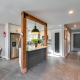 Spacious McKinney Farm Getaway with Game Room!, McKinney - Photo 6