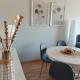 EVO BEACHFRONT WINDOWS, Torre del Mar - Foto 3