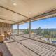 ৎ୭The safty paradiseৎ୭ H/w Pool Jacuzzi &much more, Los Angeles - Photo 7