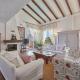 Amapola House Exclusive Private Pool, BBQ & Pet Friendly Torreblanca Fuengirola by Groway Home, Fuengirola - Foto 6