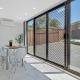 Quiet Elevated Serene Home (B), Merrylands - Fotografie 9