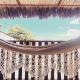 Ayamar Kite House - Apto Superior, Cruz - Fotografie 3