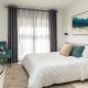 Luxury 3 bedroom Apartment, Accra - Foto 9