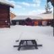 Gorgeous Home In Røros With Sauna, Røros - Foto 7