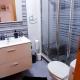 Appartement Hola Playa Torrevieja, Torrevieja - Foto 10