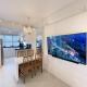 PALMAS EXPERIENCE - Apartamento Girassol, 帕尔马斯 - 照片 7