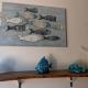 Casa Tequi a 200mt dal mare, テッラジーニ - 写真 6