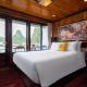 Halong Bay Cruise Hunters, Ha Long - Foto 3