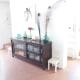Preciosa casa en primera línea del mar, Biniatap de Dalt - Fotografie 9