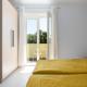 Holiday House - Monika, Nova Vas - 写真 8