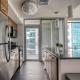 Tysons Corner 2br w pool nr restaurants bars WDC-814, Ash Grove - 照片 7