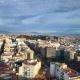Charming studio in the center of the city Apartamento pleno centro de Alicante, Alacant - Foto 10