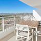 Global Properties, Moderno apartamento de dos terrazas con vistas al mar y a la montaña, Canet de Berenguer - Foto 8