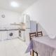 Cosy & Stylish 1BR home in The Heart of Gzira by 360 Estates, Il-Gżira - Photo 9