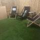 Open Space Loft, Colónia - Foto 7