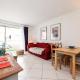 NEW 2 bed apt in Antibes, 5 min walk to the Beach, Antibes - Foto 2