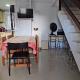 Residencial Hannah - Casa 6 - Porto Belo SC - Bairro Perequê, ポルト・ベロ - 写真 4