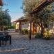 B&B La dimora, Albidona - Foto 4