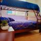 Full Equipped Department close to American Embassy and Solca, Quito - Kuva 10