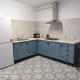 Bonito apartamento en castillo san Felipe Nijar, Níjar - Foto 6