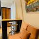 Superbe appartement proche de Paris, Saint-Maurice - Fotografie 7