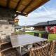 Luxury Tauern Suite Walchen Kaprun 5, Piesendorf - Fotografie 3