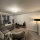Aycliffe Home Away From Home A1, ニュートン・エイクリフ - 写真 7
