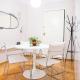 F & B Collection - Flat for 4, Soluň - Fotografie 7