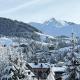 Charming cocoon in Megève center, Megève - Photo 10