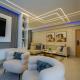 Goistaylujoso Descansoreserva Yagym,pool Wifi, Santo Domingo - Foto 5