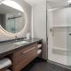 Courtyard by Marriott Bettendorf, Bettendorf - Foto 8