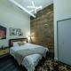 McCormick 6Br-4Ba Luxury Suite that sleeps 12 guests with Jacuzzi & Pool table, Group stay and Optional parking, シカゴ - 写真 4